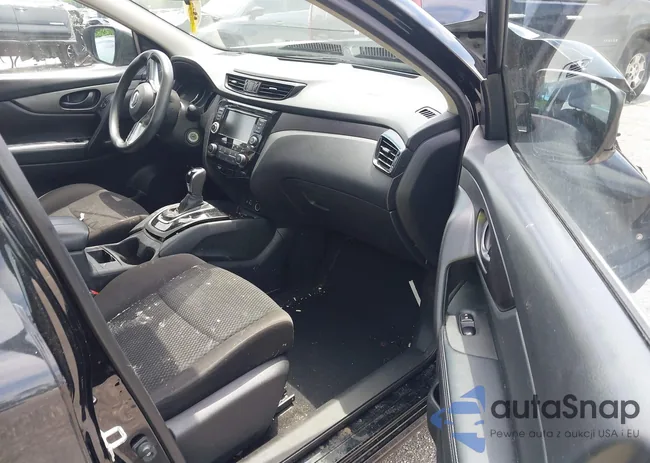 JN1BJ1CV9LW256449: 43135835