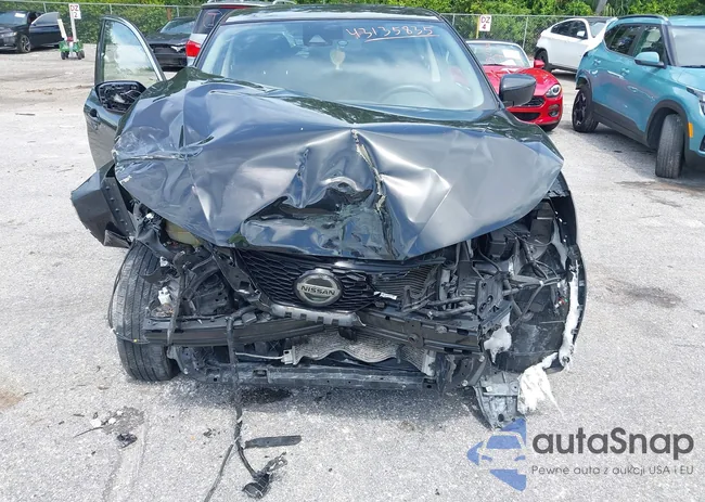 JN1BJ1CV9LW256449: 43135835