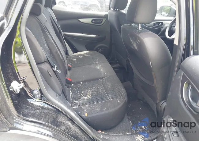 JN1BJ1CV9LW256449: 43135835