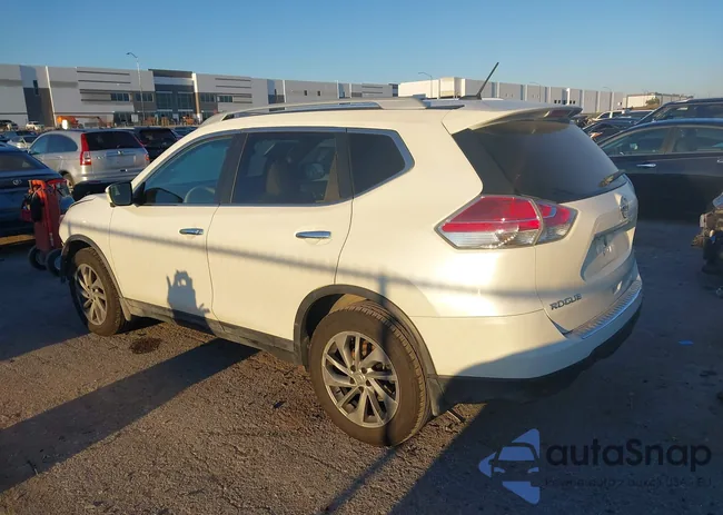 5N1AT2MT4FC839647: 43135836