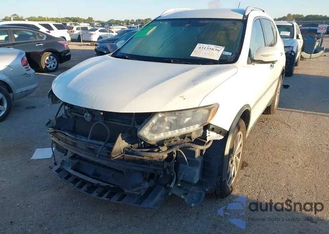 5N1AT2MT4FC839647: 43135836