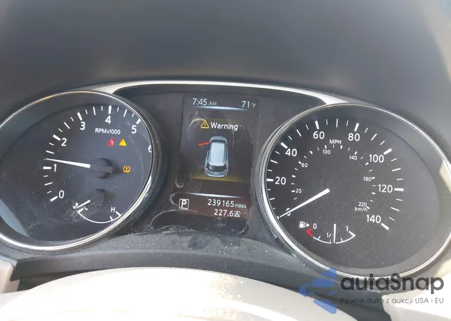 5N1AT2MT4FC839647: 43135836