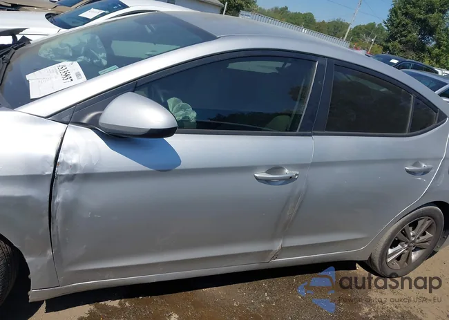 5NPD84LF7HH033724: 43135837