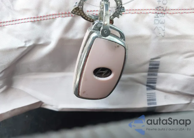 5NPD84LF7HH033724: 43135837