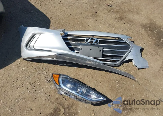 5NPD84LF7HH033724: 43135837