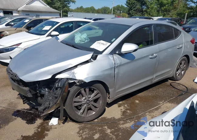 5NPD84LF7HH033724: 43135837