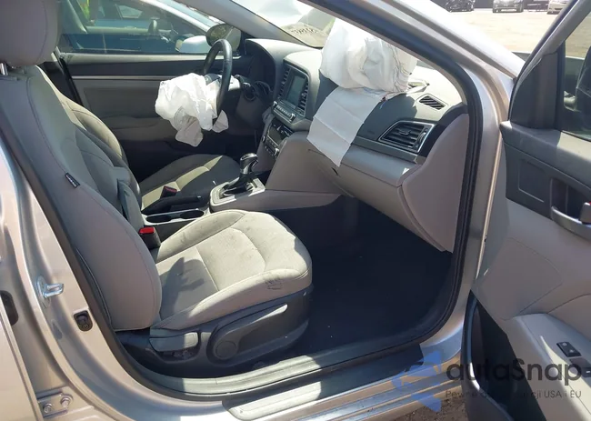 5NPD84LF7HH033724: 43135837