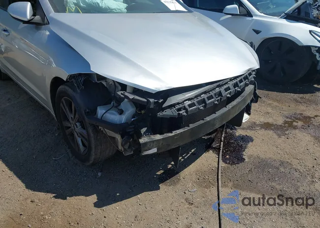 5NPD84LF7HH033724: 43135837