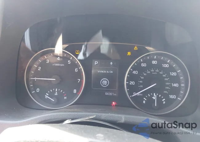 5NPD84LF7HH033724: 43135837