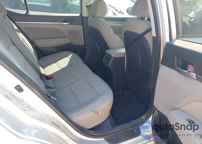 5NPD84LF7HH033724: 43135837