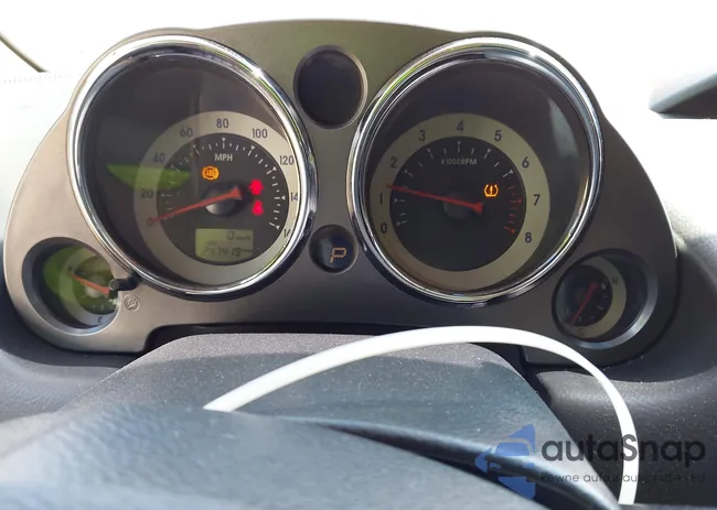 4A3AK24FX9E038504: 43135840