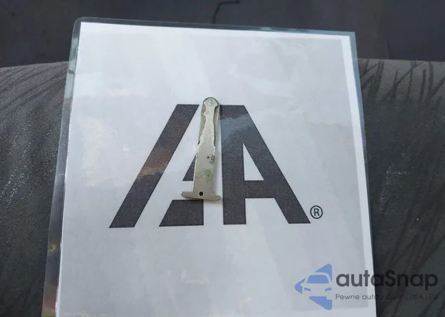 2HGFG12647H503423: 43135844