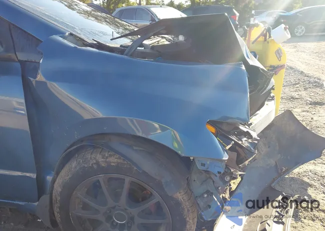 2HGFG12647H503423: 43135844