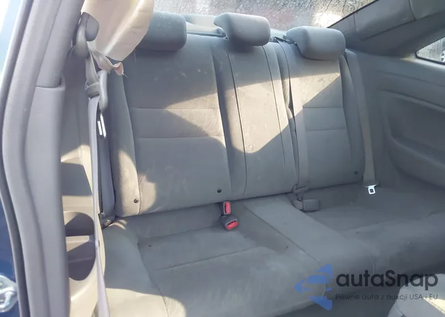 2HGFG12647H503423: 43135844