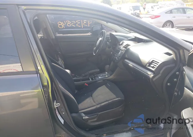 JF1GPAA67CH245442: 43135848