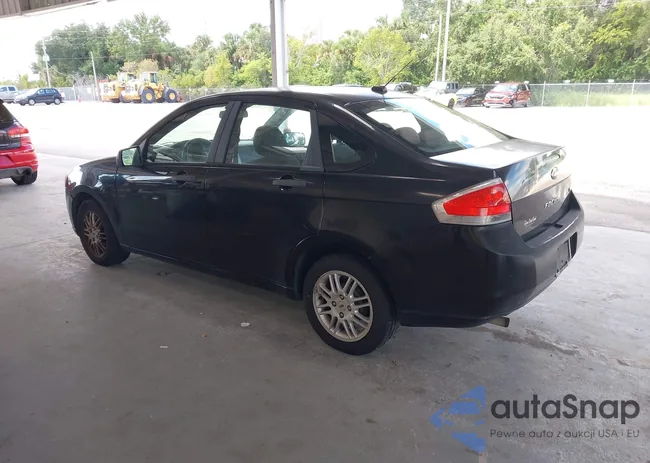 1FAHP3FN2AW272296: 43135853