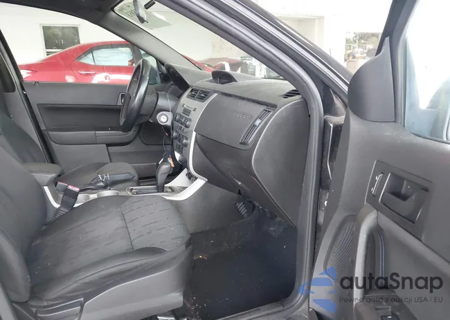 1FAHP3FN2AW272296: 43135853