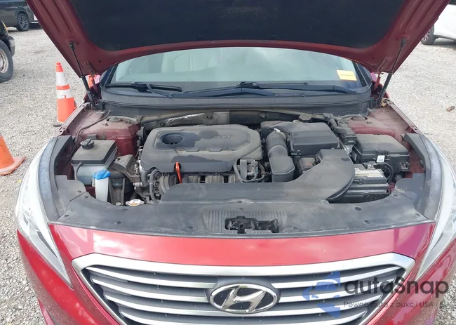 5NPE24AF1FH027018: 43135855