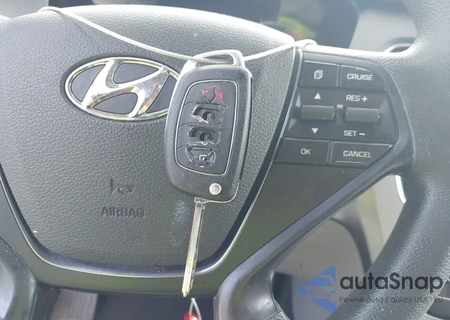 5NPE24AF1FH027018: 43135855