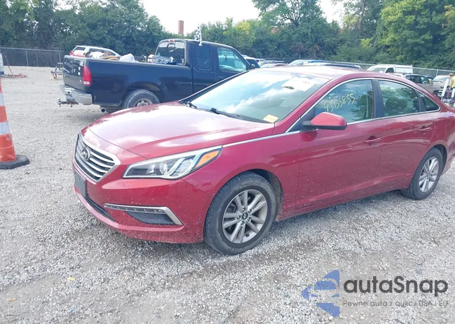 5NPE24AF1FH027018: 43135855