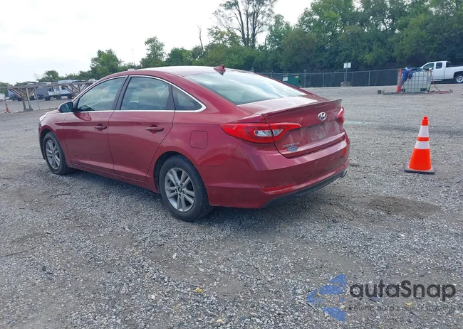 5NPE24AF1FH027018: 43135855