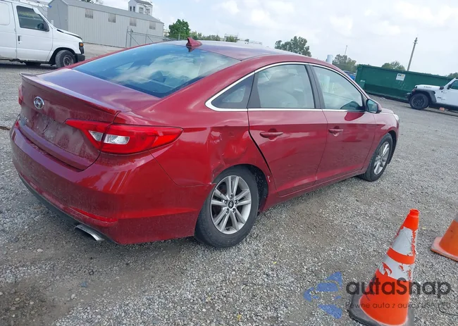 5NPE24AF1FH027018: 43135855