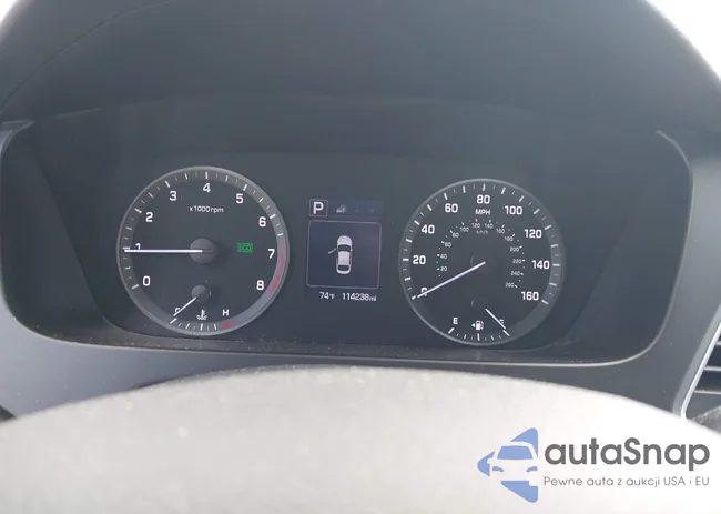 5NPE24AF1FH027018: 43135855