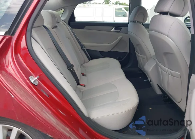 5NPE24AF1FH027018: 43135855