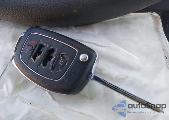 5NPE24AF1FH027018: 43135855