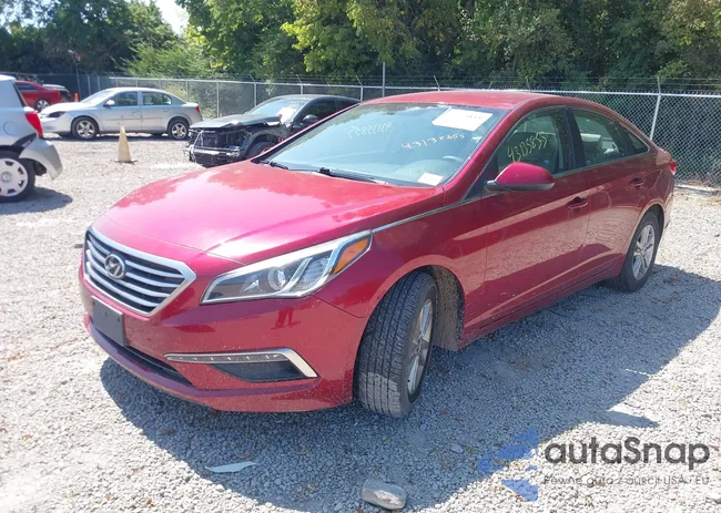 5NPE24AF1FH027018: 43135855