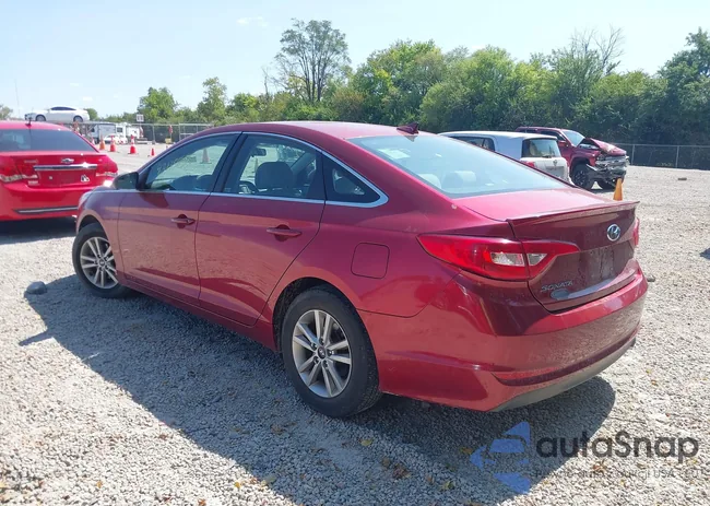 5NPE24AF1FH027018: 43135855