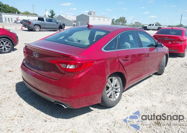 5NPE24AF1FH027018: 43135855