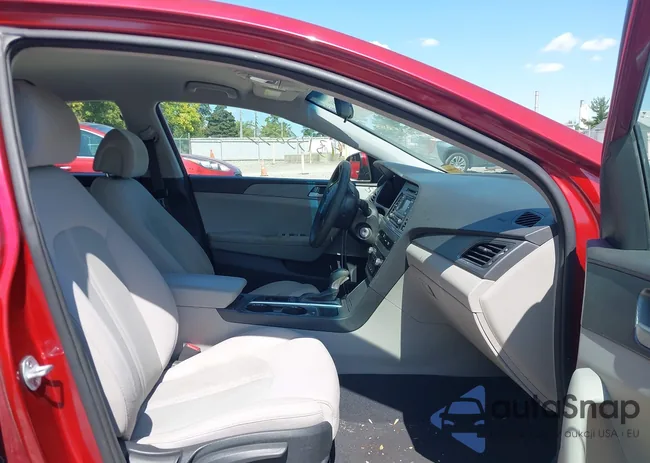 5NPE24AF1FH027018: 43135855