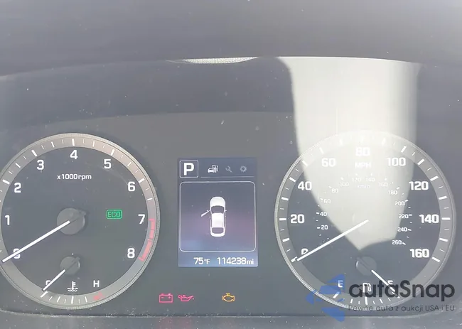 5NPE24AF1FH027018: 43135855