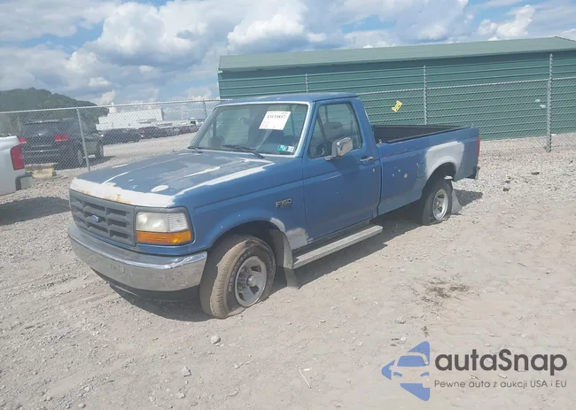 2FTEF14N0PCB46949: 43135857