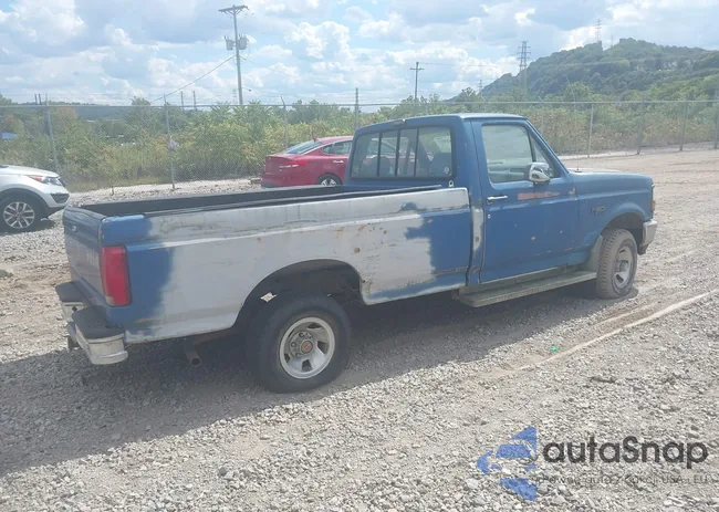 2FTEF14N0PCB46949: 43135857