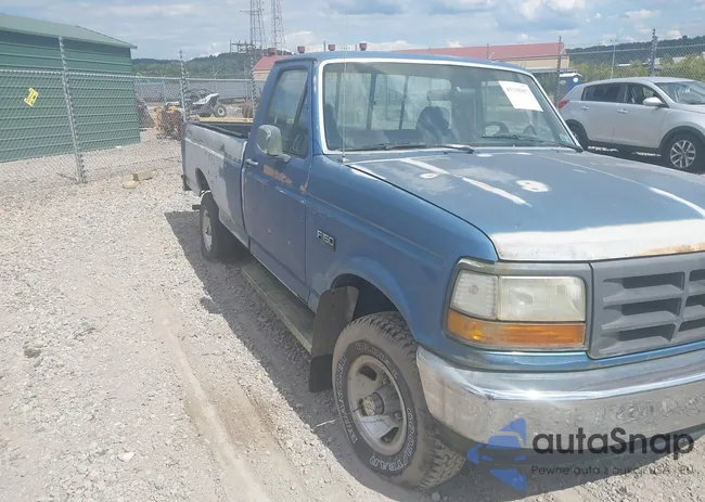 2FTEF14N0PCB46949: 43135857