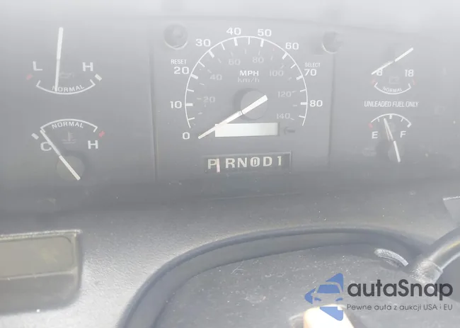 2FTEF14N0PCB46949: 43135857