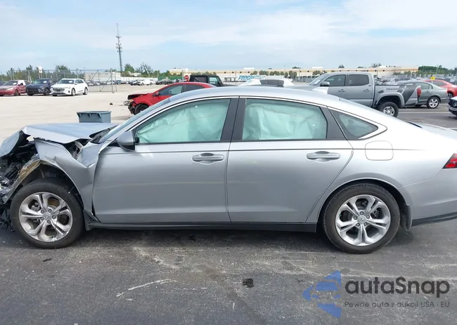 1HGCY1F27SA048226: 43135859