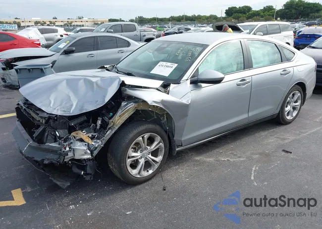 1HGCY1F27SA048226: 43135859