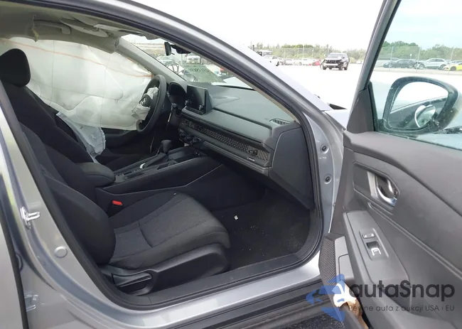 1HGCY1F27SA048226: 43135859