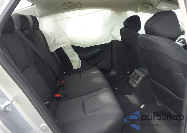 1HGCY1F27SA048226: 43135859