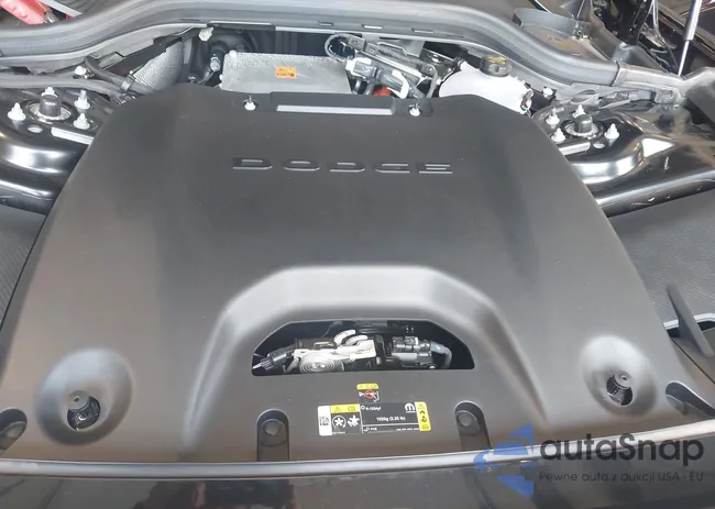 2C3CDBCK2SR547214: 43135862