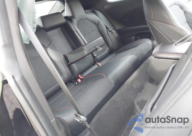 2C3CDBCK2SR547214: 43135862