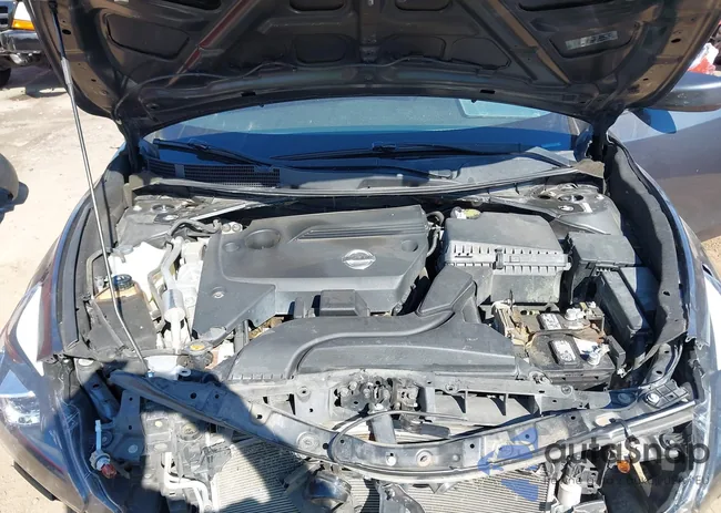 1N4AL3AP7DN511339: 43135869