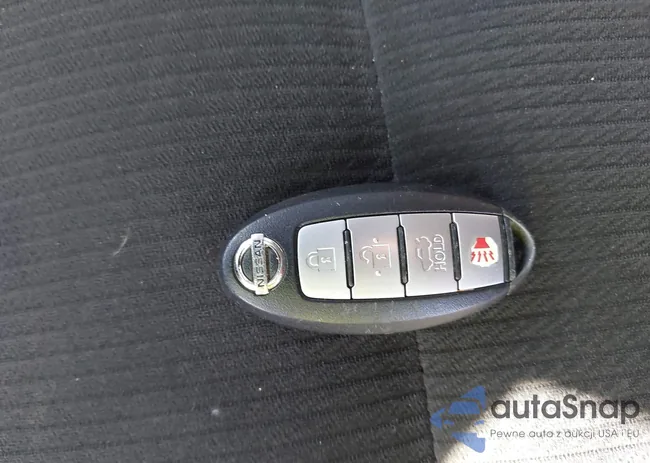 1N4AL3AP7DN511339: 43135869