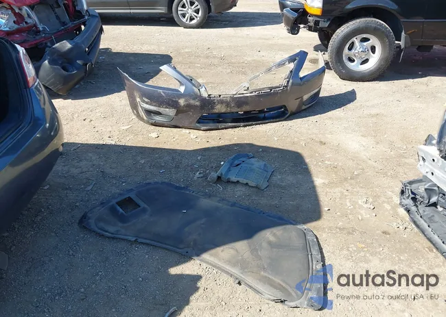 1N4AL3AP7DN511339: 43135869