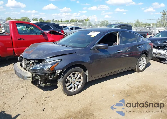 1N4AL3AP7DN511339: 43135869