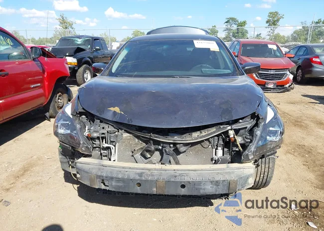 1N4AL3AP7DN511339: 43135869