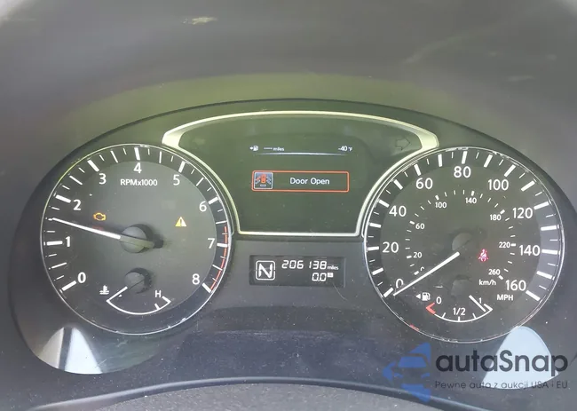 1N4AL3AP7DN511339: 43135869